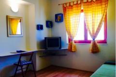 Apartmaji Belić  Apartma 2 – Žuti foto 5