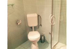 Apartmaji Belić  Apartma 3 – Zeleni foto 3
