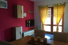 Apartmaji Belić  Apartma 3 – Zeleni foto 5