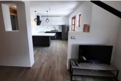 Apartmaji Belić Nikola Apartma 1 – Apartman 4 foto 2