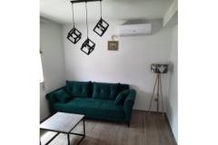 Apartmaji Belić Nikola Apartma 1 – Apartman 4 foto 3
