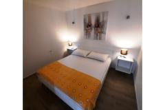 Apartmaji Belić Nikola Apartma 1 – Apartman 4 foto 4