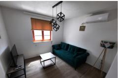 Apartmaji Belić Nikola Apartma 1 – Apartman 4 foto 5