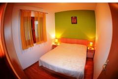 Apartmaji Belić Nikola Apartma 2 – Apartman 1 foto 3