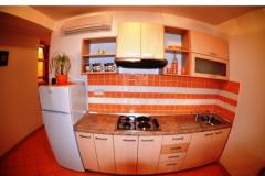 Apartmaji Belić Nikola Apartma 2 – Apartman 1 foto 4