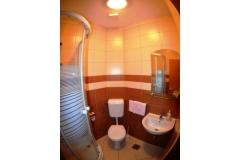 Apartmaji Belić Nikola Apartma 2 – Apartman 1 foto 5