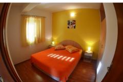Apartmaji Belić Nikola Apartma 3 – Apartman 2 foto 2