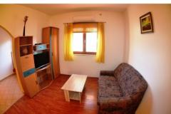 Apartmaji Belić Nikola Apartma 3 – Apartman 2 foto 3