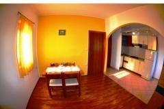Apartmaji Belić Nikola Apartma 3 – Apartman 2 foto 4