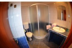 Apartmaji Belić Nikola Apartma 3 – Apartman 2 foto 5