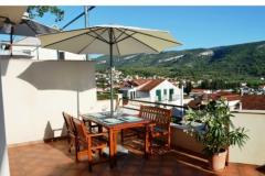 Apartmaji Belić Nikola Apartma 4 – Apartman 3 foto 1