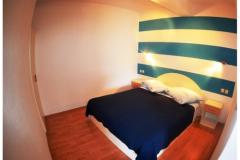 Apartmaji Belić Nikola Apartma 4 – Apartman 3 foto 2