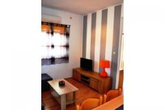 Apartmaji Belić Nikola Apartma 4 – Apartman 3 foto 3
