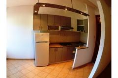 Apartmaji Belić Nikola Apartma 4 – Apartman 3 foto 4