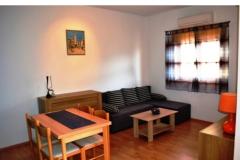 Apartmaji Belić Nikola Apartma 4 – Apartman 3 foto 5