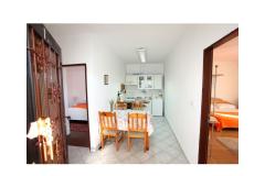 Apartmaji Brkan Apartma 1 – orange foto 2