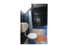 Apartmaji Brkan Apartma 1 – orange foto 3