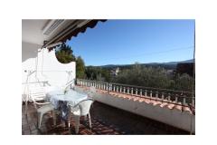 Apartmaji Brkan Apartma 1 – orange foto 4