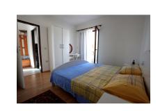 Apartmaji Brkan Apartma 2 – blue foto 1