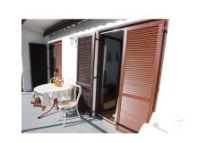 Apartmaji Brkan Apartma 2 – blue foto 3