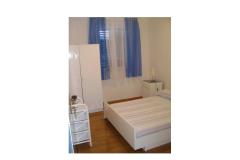 Apartmaji Dinko & Marija Apartma 1 foto 1