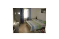 Apartmaji Dinko & Marija Apartma 1 foto 2