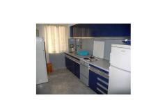 Apartmaji Dinko & Marija Apartma 1 foto 4