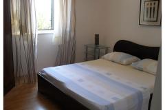 Apartmaji Dinko & Marija Apartma 2 foto 1