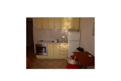 Apartmaji Dinko & Marija Apartma 2 foto 2