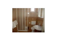Apartmaji Dinko & Marija Apartma 2 foto 3