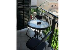 Apartmaji Dinko & Marija Apartma 2 foto 4