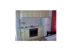 Apartmaji Dinko & Marija Apartma 3 foto 2