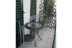 Apartmaji Dinko & Marija Apartma 3 foto 4