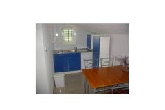 Apartmaji Dinko & Marija Apartma 4 foto 2