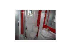 Apartmaji Dinko & Marija Apartma 4 foto 3