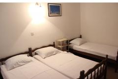 Apartmaji Floris Ivan Dolac Apartma 1 – Studio foto 2