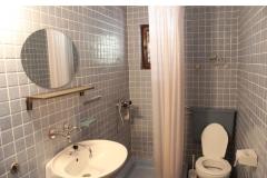 Apartmaji Floris Ivan Dolac Apartma 1 – Studio foto 3