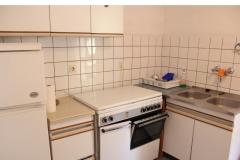 Apartmaji Floris Ivan Dolac Apartma 1 – Studio foto 4