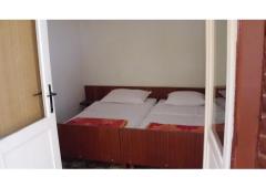 Apartmaji Floris Ivan Dolac Apartma 2 – 8 guests foto 1