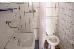 Apartmaji Floris Ivan Dolac Apartma 2 – 8 guests foto 3