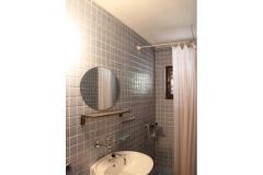 Apartmaji Floris Ivan Dolac Apartma 3 – 9 guests foto 3
