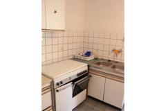 Apartmaji Floris Ivan Dolac Apartma 4 – 5 guests foto 2