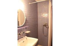 Apartmaji Floris Ivan Dolac Apartma 4 – 5 guests foto 3