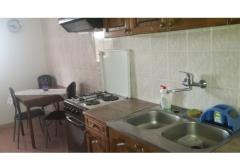 Apartmaji Dragomil Apartma 1 – B foto 2