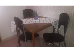 Apartmaji Dragomil Apartma 1 – B foto 3