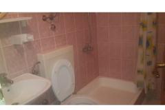 Apartmaji Dragomil Apartma 1 – B foto 4