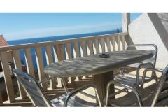 Apartmaji Dragomil Apartma 1 – B foto 5
