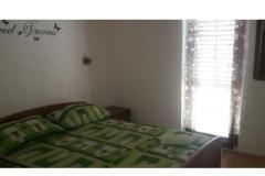 Apartmaji Dragomil Apartma 2 – D foto 1