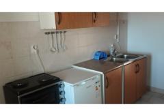 Apartmaji Dragomil Apartma 2 – D foto 2