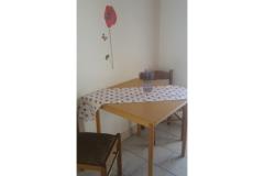 Apartmaji Dragomil Apartma 2 – D foto 3